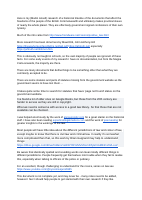 UK Statutes Timeline 1.docx